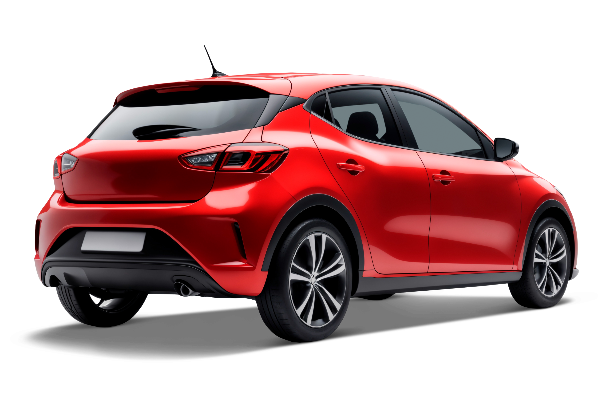 
								Chevrolet Silverado full									