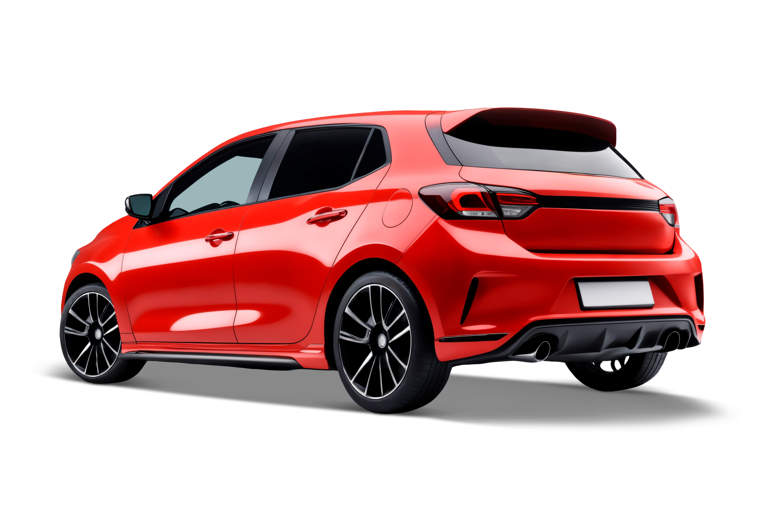 
								Chevrolet Silverado full									