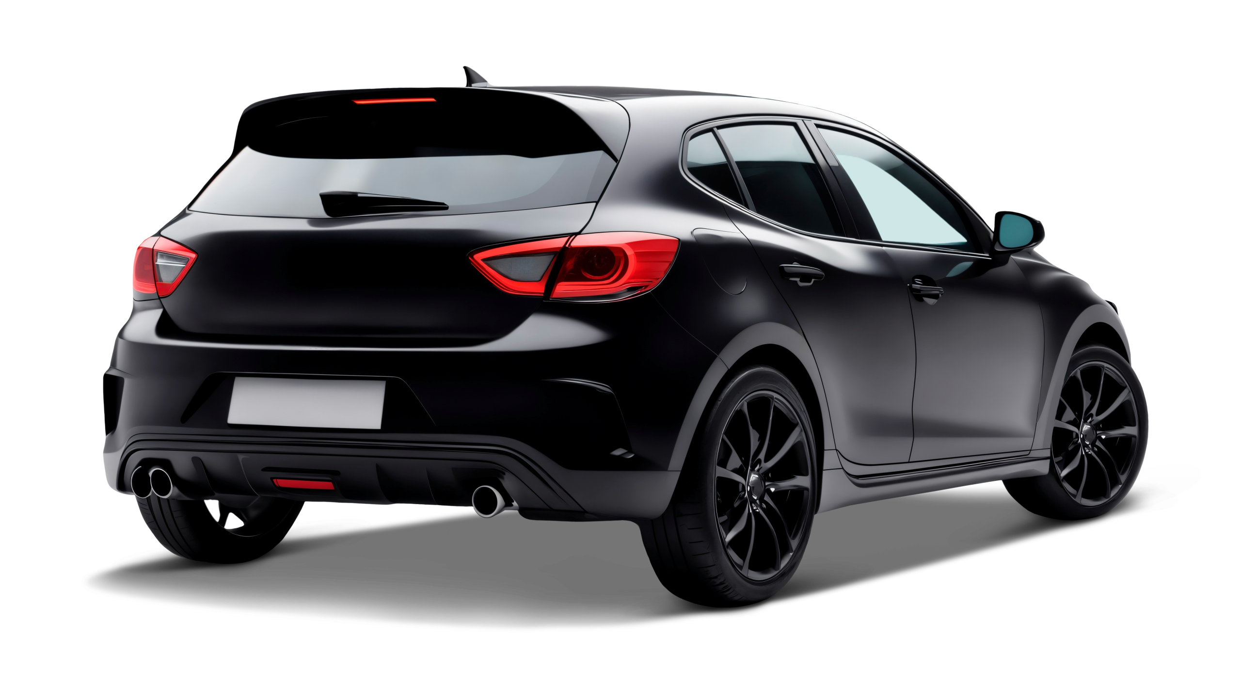 
								Chevrolet Silverado full									