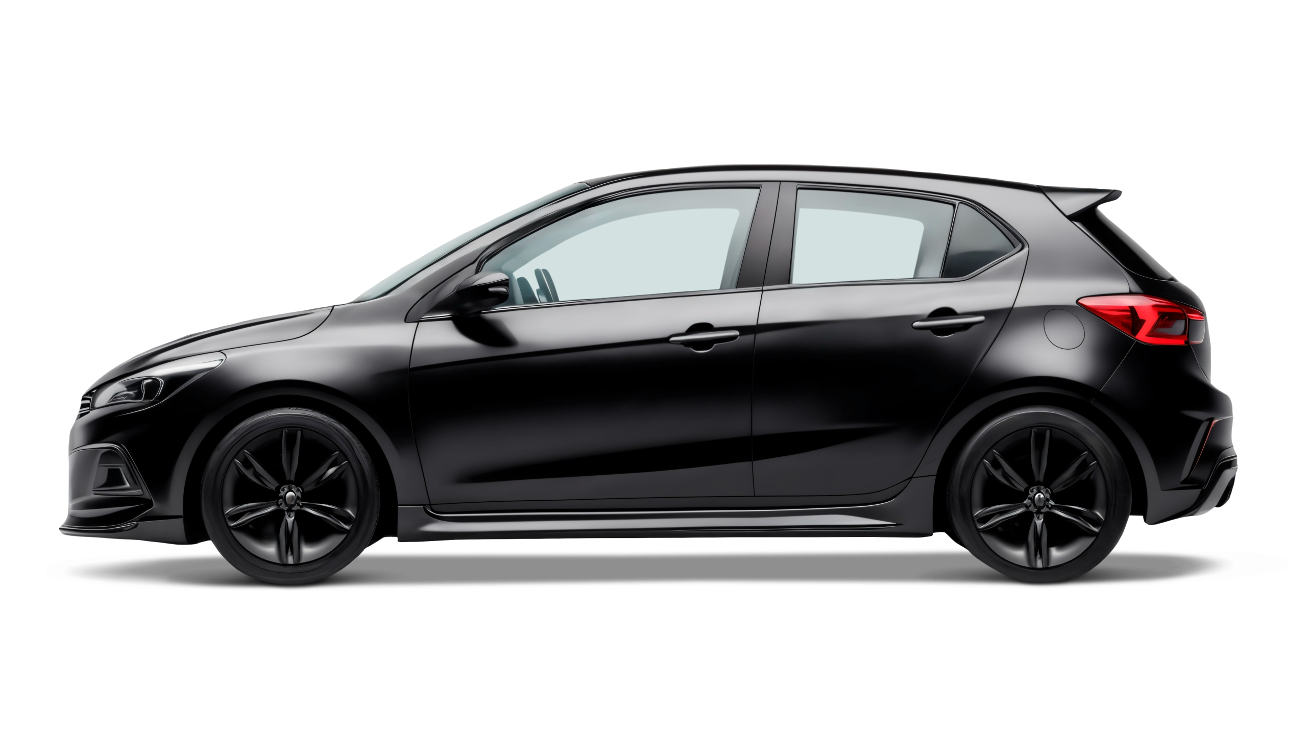 
								Chevrolet Silverado full									