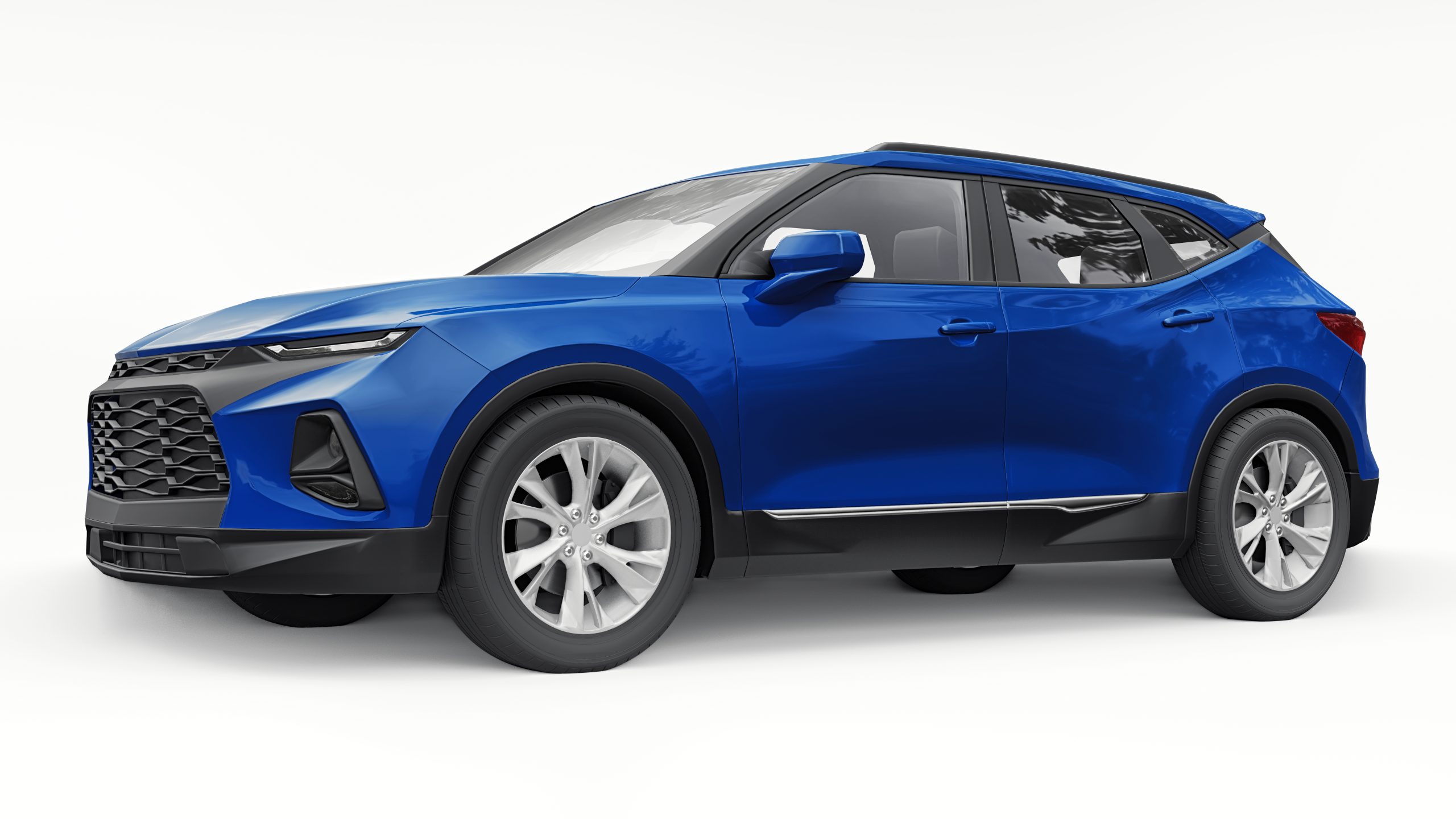 
								Mercedes-Benz E63 full									