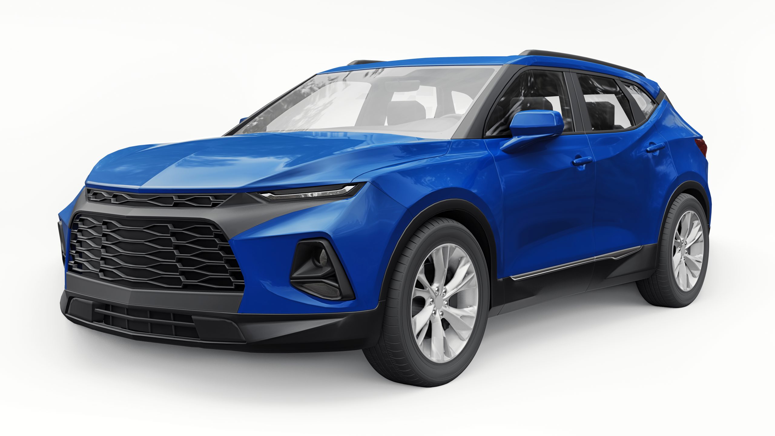 
								Mercedes-Benz E63 full									