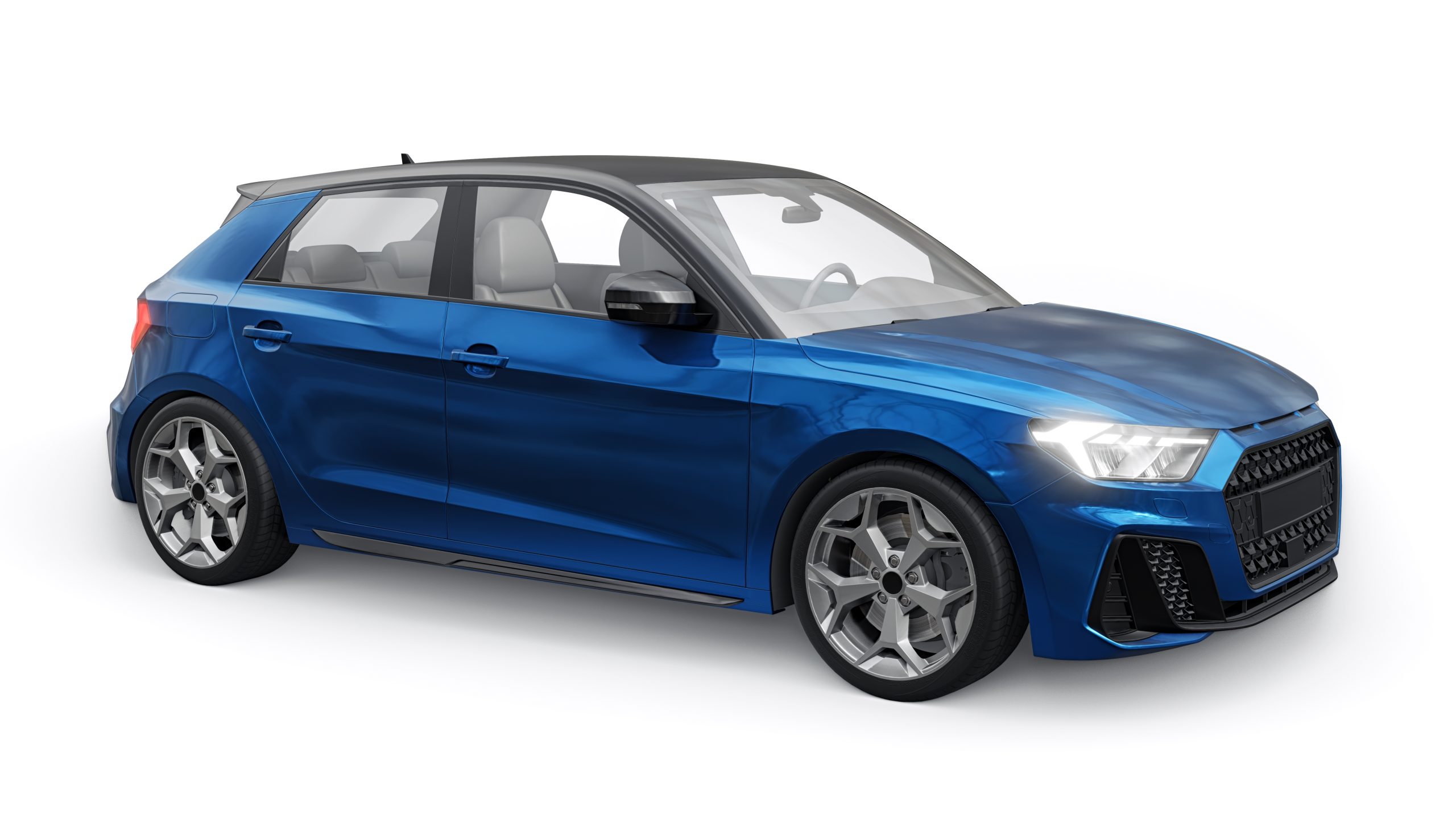 
								Lamborghini Urus full									